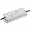 Блок питания Arlight ARPV-UH24150-PFC 24V 150W IP67 6,3A 024270 - 0