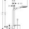 Душевой гарнитур Hansgrohe   26622400 - 1