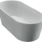 Акриловая ванна BelBagno BB71-1800 - 0