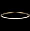 Подвесной светодиодный светильник Loft IT Ring 10014M - 4