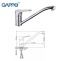 Смеситель для кухни Gappo Vantto G4936 - 7
