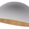 Накладной светильник Loft it Egg 10197/500 White - 2