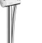 Душевой гарнитур Hansgrohe Pulsify Relaxation 105 хром 24171000 - 0