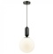 Подвесной светильник Odeon Light Pendant Okia 4671/1 - 0