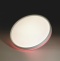 Накладной светильник Sonex Kezo Pink 7708/DL - 6