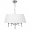 Подвесная люстра Freya Rosemary FR2190PL-05N1 - 1