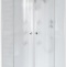 Душевая кабина Royal bath  90x90 см (RB 90HK2-С) RB90HK2-M - 4