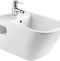 Биде подвесное Roca Gap 357475000 - 0