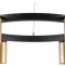 Подвесная люстра Lightstar Rullo LR016406 - 0