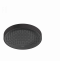 Верхний душ Hansgrohe Rainfinity 360 1jet, матовый черный 26231670 - 0