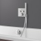 Термостат Grohe Grohtherm SmartControl 29125000 для душа - 4
