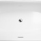 Акриловая ванна BelBagno BB202-1700-800 - 0