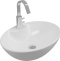 Раковина Serel CH34 - 0