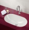 Раковина Villeroy & Boch O.novo 4162 60 R1 alpin 416260R1 - 1