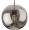 Подвесной светильник Mantra Kriss 8523 - 0