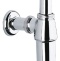 Сифон для раковины Grohe 28920000 - 0