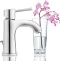 Смеситель Grohe Grandera 23303000 для раковины - 13