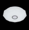Потолочный светодиодный светильник Citilux Диамант Смарт CL713A60G - 2