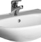 Раковина Jika Zeta 50 1039.0 8.1039.0.000.104.9 - 0