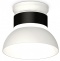 Накладной светильник Ambrella Light XS XS8102046 - 0