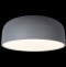 Накладной светильник Loft it Axel 10201/480 Grey - 4