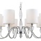 Подвесная люстра Stilfort Estetio 1051/09/08P - 0