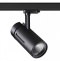 Трековый светодиодный светильник Novotech Port Dep 358595 - 0