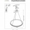 Подвесной светильник Lightstar Rotonda 736287 - 2