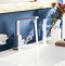 Смеситель Grohe Eurocube 2313500E для раковины - 4