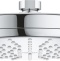 Верхний душ Grohe Tempesta 26410000 - 0
