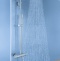 Душевая стойка Grohe Rainshower System 210 27032001 - 2