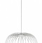 Подвесной светодиодный светильник Mantra Celeste 6682 - 1