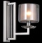 Бра Newport 4400 4401/A chrome - 0