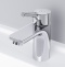 Смеситель Am.Pm X-Joy S F85B02100 для раковины - 2