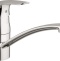 Смеситель Grohe Euroeco 32750000 для кухонной мойки - 0