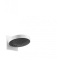 Верхний душ Hansgrohe Rainfinity 26232700 - 0