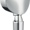 Шланговое подключение Hansgrohe Fixfit E 27505000 - 0