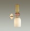 Бра Lumion Moderni Gillian 4589/1WA - 1