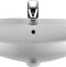 Раковина Roca Victoria 327392000 60 см - 0