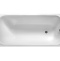 Чугунная ванна Wotte Start 160x75 Start 1600x750 - 0