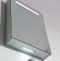 Зеркало-шкаф BelBagno SPC-1A-DL-BL-500 - 1