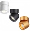 Светодиодный спот Novotech Over Gesso 358810 - 5
