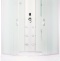 Душевая кабина Erlit Comfort ER3509TPF-C3-RUS - 0