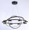 Подвесная люстра Ambrella FL FL51779 - 2