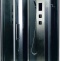 Душевая кабина Timo Armo 90x90 см  ARMO Н-506 - 0