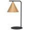 Настольная лампа Eglo Narices 99593 - 0