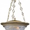 Подвесной светильник Reccagni Angelo 6212 PL 6212/3 - 0