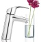 Смеситель Grohe Eurosmart 2339510E для раковины - 1