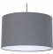 Подвесной светильник Eglo ПРОМО Pasteri 31573 - 0