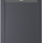 Поддон для душа Allen Brau Infinity 140х90 серый 8.21005-AM - 0